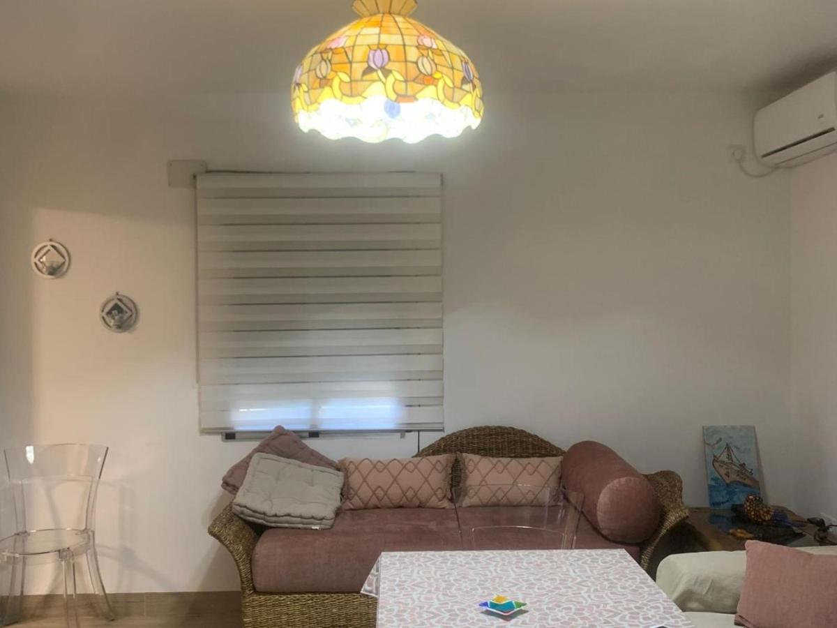 Triana Urban Apartment إشبيلية المظهر الخارجي الصورة