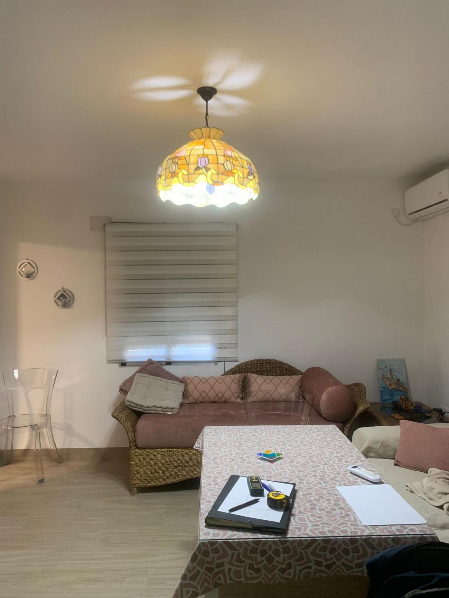 Triana Urban Apartment إشبيلية المظهر الخارجي الصورة